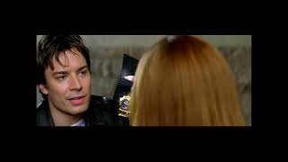 Opening To Dodgeball 2004 Dvd