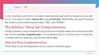 How to Retrieve Multiple Values from a Database Efficiently