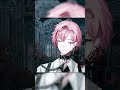 Zombieboy#桃星Tocci #virtuareal #vtuber #nijisanji #cover #shorts