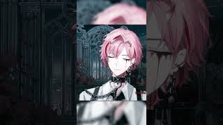 Zombieboy#桃星Tocci #virtuareal #vtuber #nijisanji #cover #shorts
