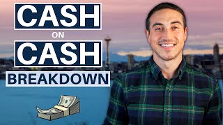 CashonCash Returns Explained [Full Breakdown]