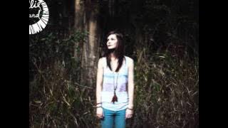 Download lagu On Paper Seas - Millie Tizzard