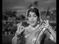 Sivaji Ganesan Hits - Thulli Thulli Vilaiyada HD Song Mp3 Song