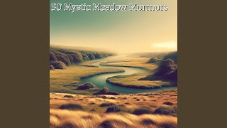 Wildlife Environment
