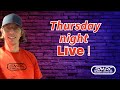 SMRC is live