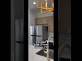 Spacious 3-bed home minutes from Downtown & the Medical Center • Move-in ready #HoustonRentals