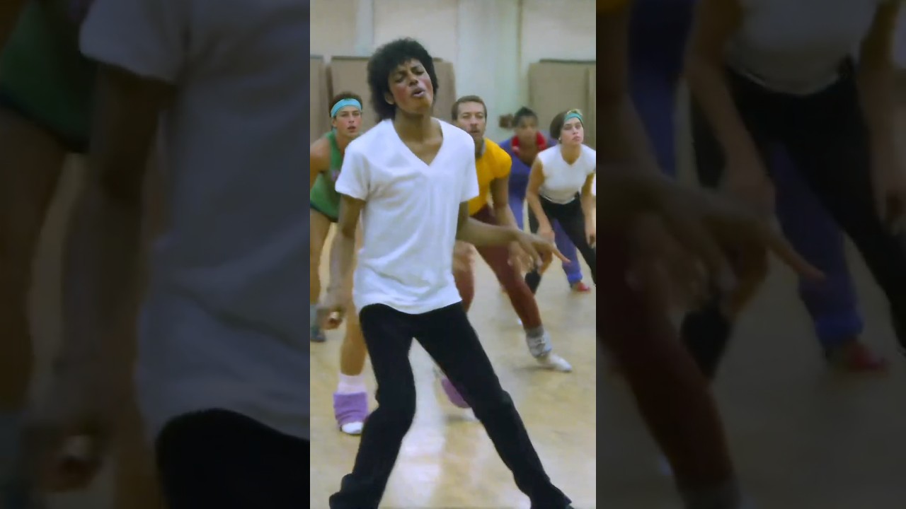 PL3 - Professional Electric Guitar and Music videos