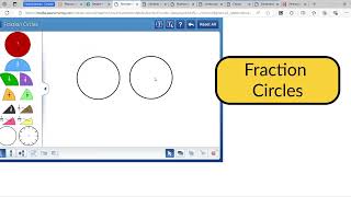 Pearson E Text Tools
