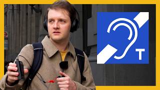 There's a 97% chance you've never used this technology