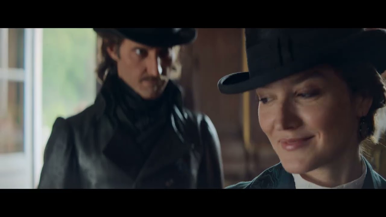 maxresdefault.jpg?sqp=-