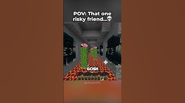 EXTEND the SOUND 🎋