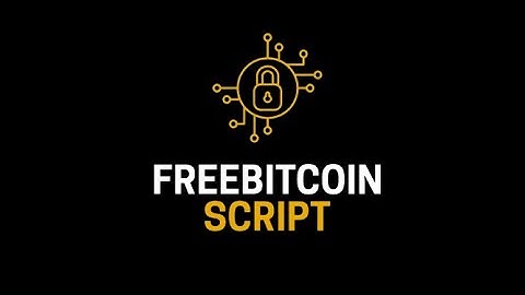 DAY 9 - Freebitcoin Bot / Script - Ganando cada hora | winning every hour