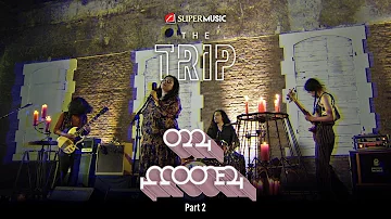 SUPERMUSIC - Mooner | EPS 17 PART 2