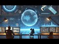 The Unknown Quantity- Special Quest Gabriel Rothblatt- March 25 ,2025