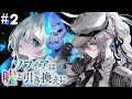 https://youtu.be/WmSTk_JOzbE