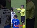 ¡Pumas GANA y la directiva busca un NUEVO REFUERZO defensivo! 🚨⚽ ¡Pumas REACCIONA en la Liga MX