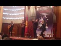 Итальянская народная музыка (Orchestra popolare italiana)(1)