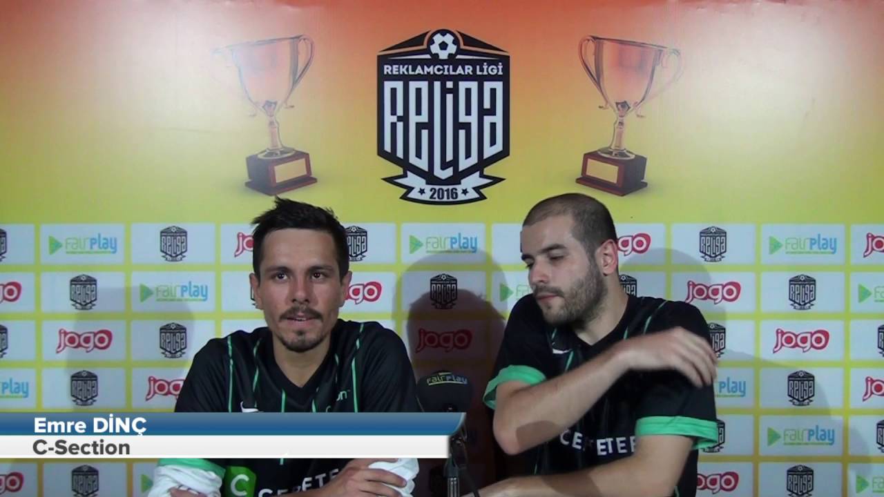 C-Section camera iphone 8 plus apk