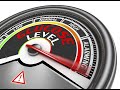 Management Principles of Hyperosmolar hyperglycemic state HHS