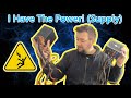 A Beginner's Guide To Installing And Understanding Computer Power Supplies