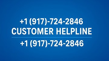 Crypto.com® Customer Support℗ Number — Verified 24/7 Help Line™ {[Updated 2025]} | Complete Support