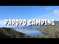 Paropo camping