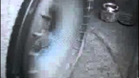 12vdb.com - car audio database: MA Audio Hk15x2.2