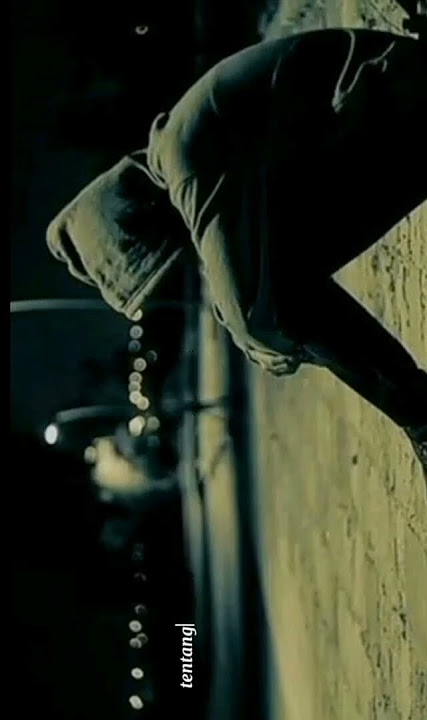 pergi Sulit Bertahan Sakit 😥 status story wa