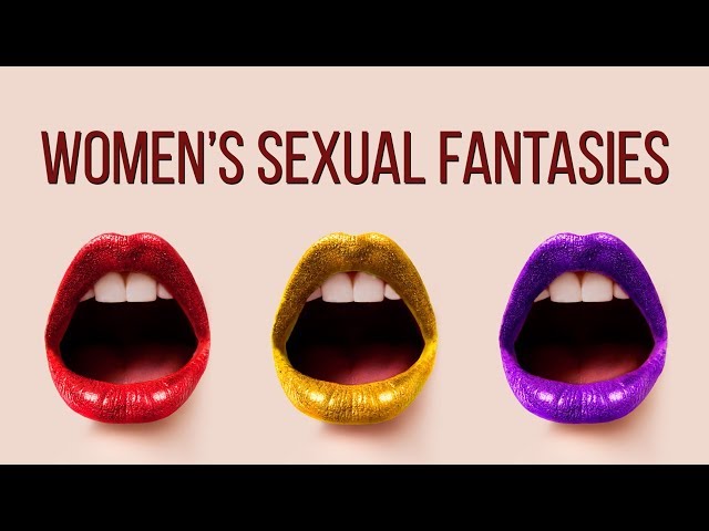 have appeared teens use cock too orgasm absolutely not agree with