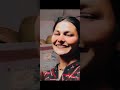#trendingreels #comedy #ekmotahathighumechala #viral #motivation #song # #funny  #viralvideo