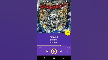 GMMP 3.0 WIP 21: Theme Builder