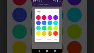 Celebrity GMMP 3.0 WIP 21: Theme Builder Wealth