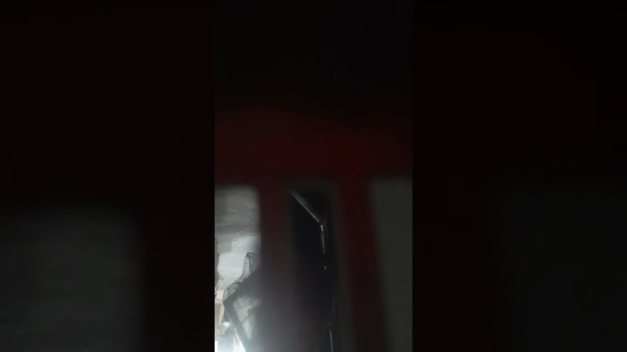 Asslam o Alaikum I m making my daily info videos for u to make your life easy & save your money