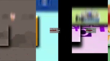 15 Shuric Scans With Are Slides (AVS Version)