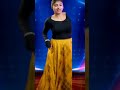 তাথৈ s original performance 😱😱😱❤️#shortsvideo #shortsdance ##youtubeshorts #shortsviral