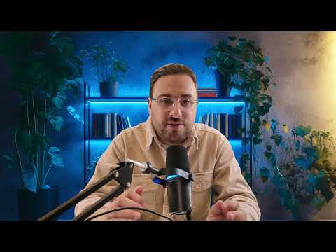 Humanlinker Academy 🎓 | Les tâches d’appel dans Humanlinker - video from Humanlinker