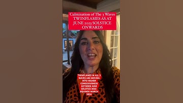 All twinflame Connections Will move into higher consciousness #raghida #twinflames #newearth #5D