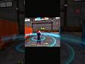 Free fire #gamingvideos