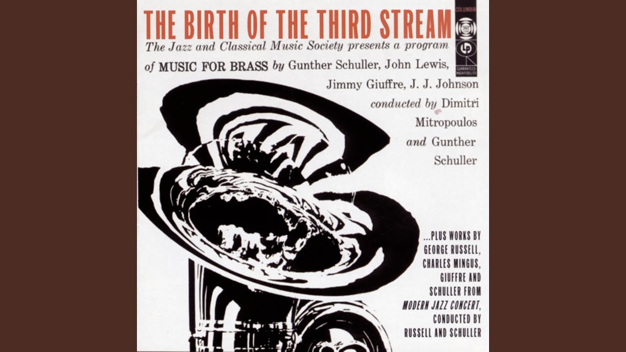 Ver Three Little Feelings no YouTube Ver Three Little Feelings no YouTube