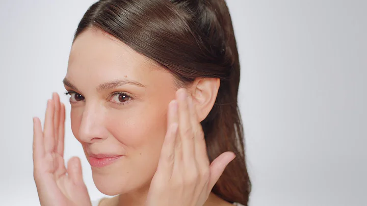 No Makeup Tutorial