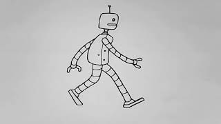 Animation Test #3