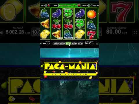 Huuuge Casino Slots Vegas 777 Withdrawal #5