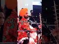 #live #show#satindersartaaj#love #punjabisinger#punjabi#krajfamousfilms#sufi#mahfil#shayar