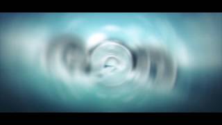 ► KortexGraphix vs. TayoMotion ☯ God Of Sync [16TEL] ☯