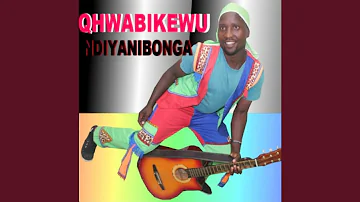 Kuyokhala Abantu