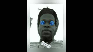 Juice Wrld - Hear Me Calling Amapiano Refix