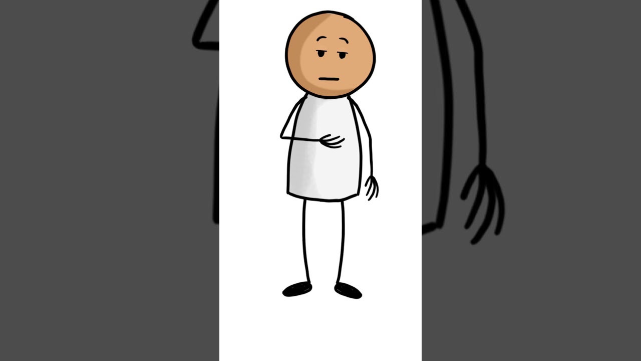 Accidentally sending a text to the wrong person 😂 