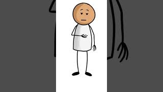 Accidentally Sending A Text To The Wrong Person