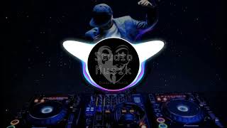 DJ JALAN PARGOY DJ FYP TIKTOK VIRAL YANG KALIAN CARI CARI exported 0