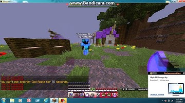 zZJulapooMCZz Hacking pwing net